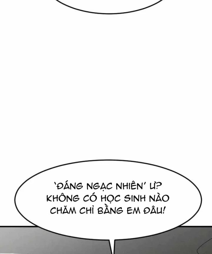 Nhà Đầu Tư Nhìn Thấy Tương Lai Chapter 81 - 38