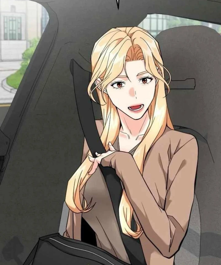 Nhà Đầu Tư Nhìn Thấy Tương Lai Chapter 81 - 39