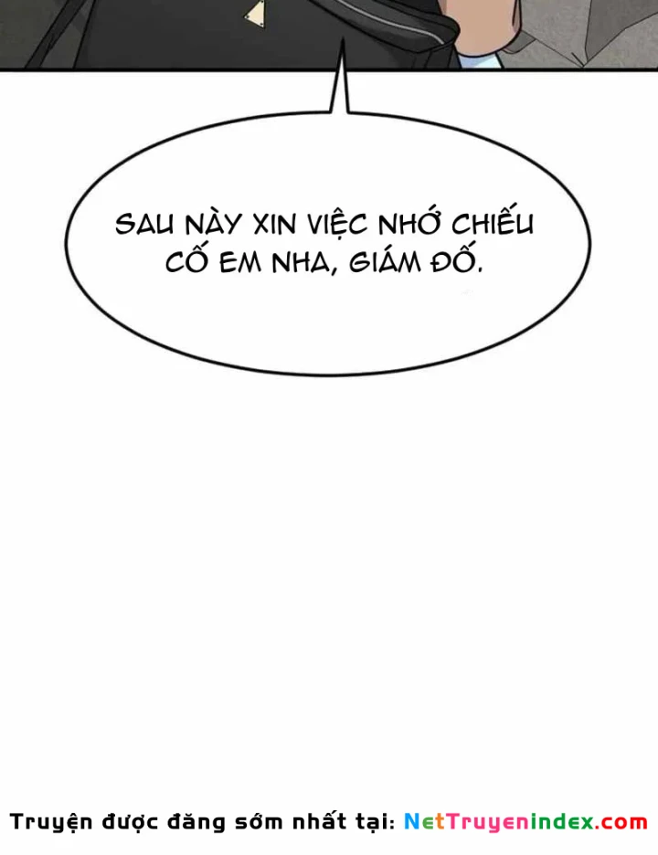 Nhà Đầu Tư Nhìn Thấy Tương Lai Chapter 81 - 40