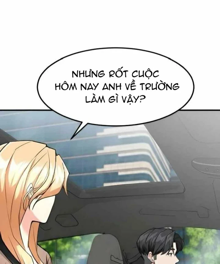 Nhà Đầu Tư Nhìn Thấy Tương Lai Chapter 81 - 41