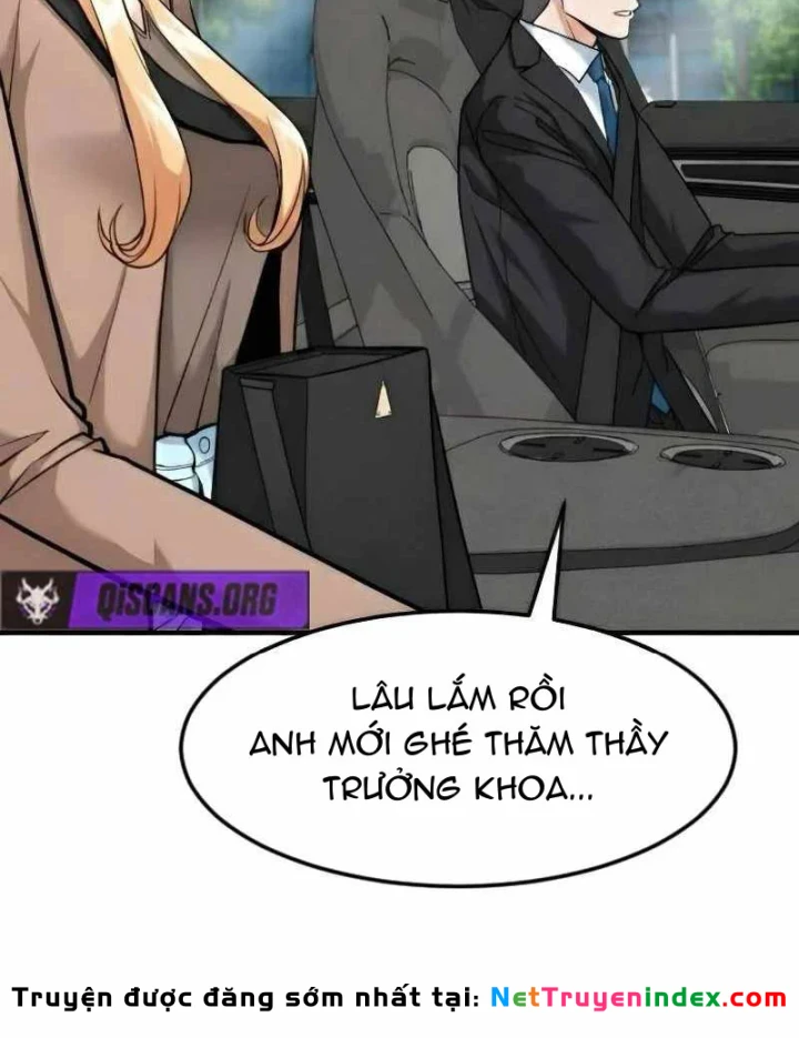 Nhà Đầu Tư Nhìn Thấy Tương Lai Chapter 81 - 42