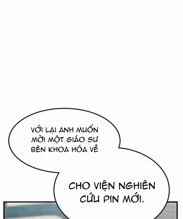 Nhà Đầu Tư Nhìn Thấy Tương Lai Chapter 81 - 43