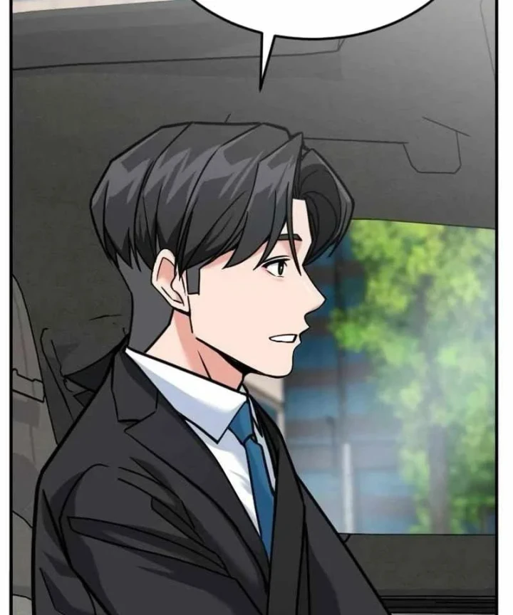 Nhà Đầu Tư Nhìn Thấy Tương Lai Chapter 81 - 44