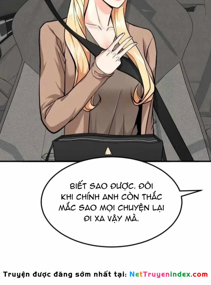 Nhà Đầu Tư Nhìn Thấy Tương Lai Chapter 81 - 47