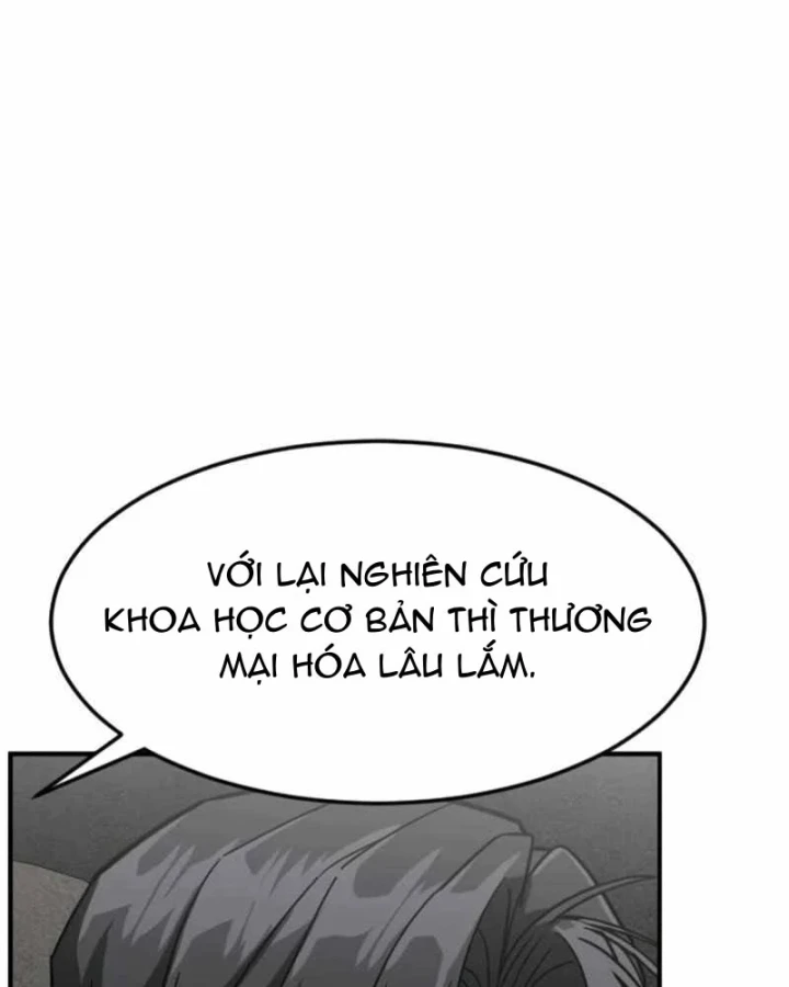 Nhà Đầu Tư Nhìn Thấy Tương Lai Chapter 81 - 48