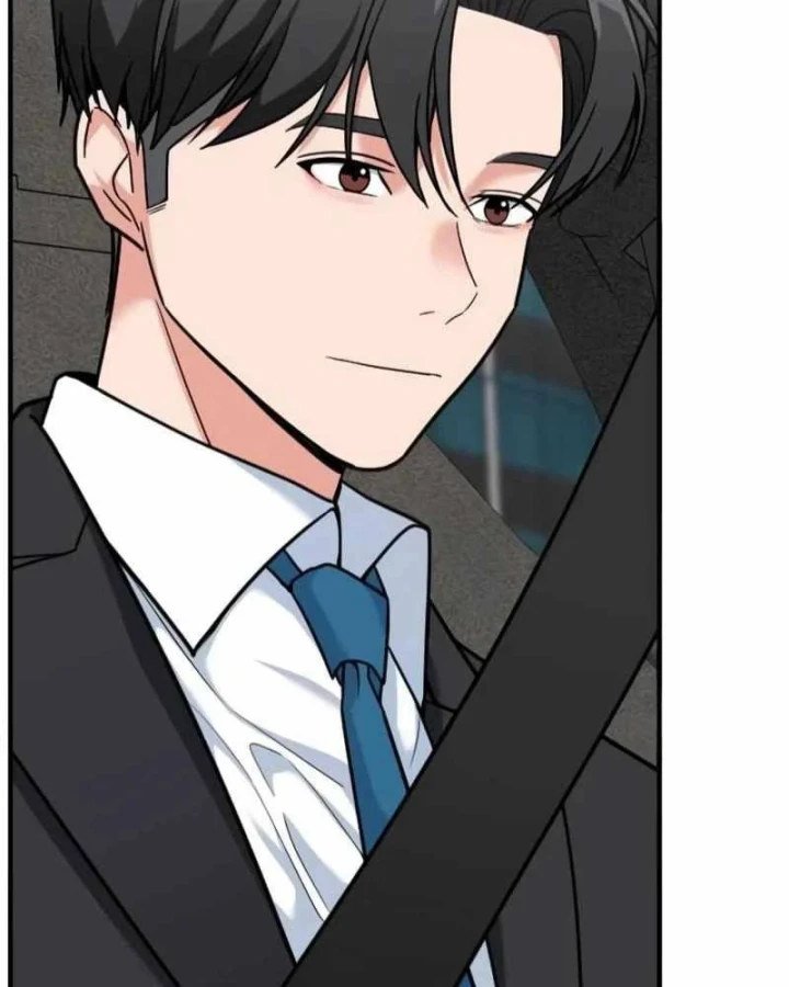 Nhà Đầu Tư Nhìn Thấy Tương Lai Chapter 81 - 49