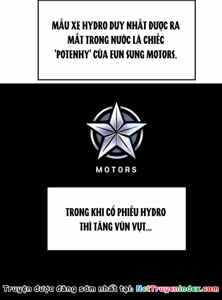 Nhà Đầu Tư Nhìn Thấy Tương Lai Chapter 81 - 51