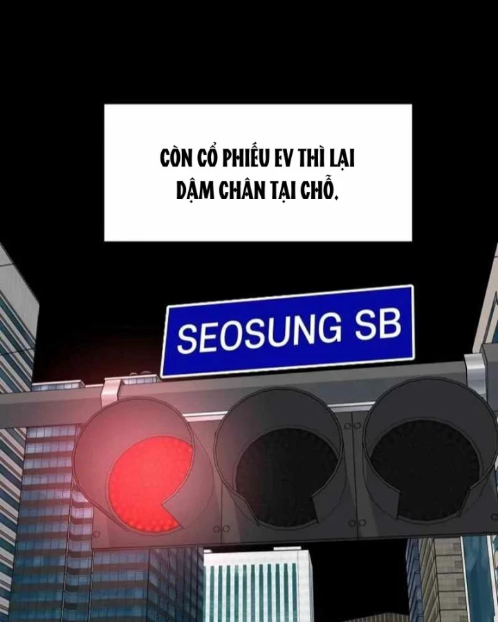 Nhà Đầu Tư Nhìn Thấy Tương Lai Chapter 81 - 52