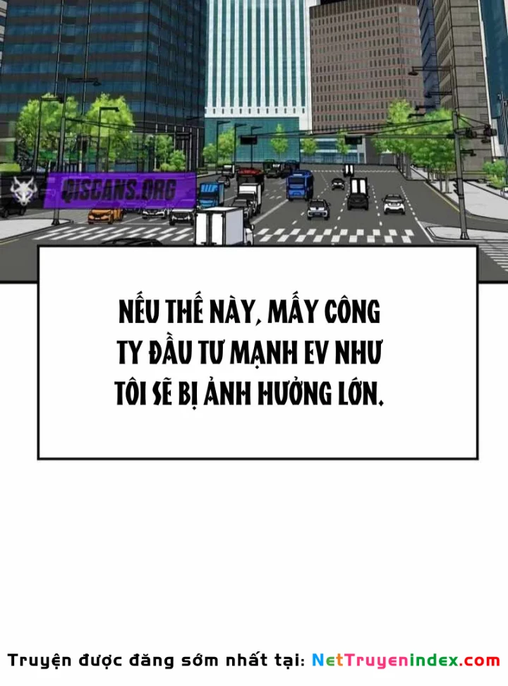 Nhà Đầu Tư Nhìn Thấy Tương Lai Chapter 81 - 53