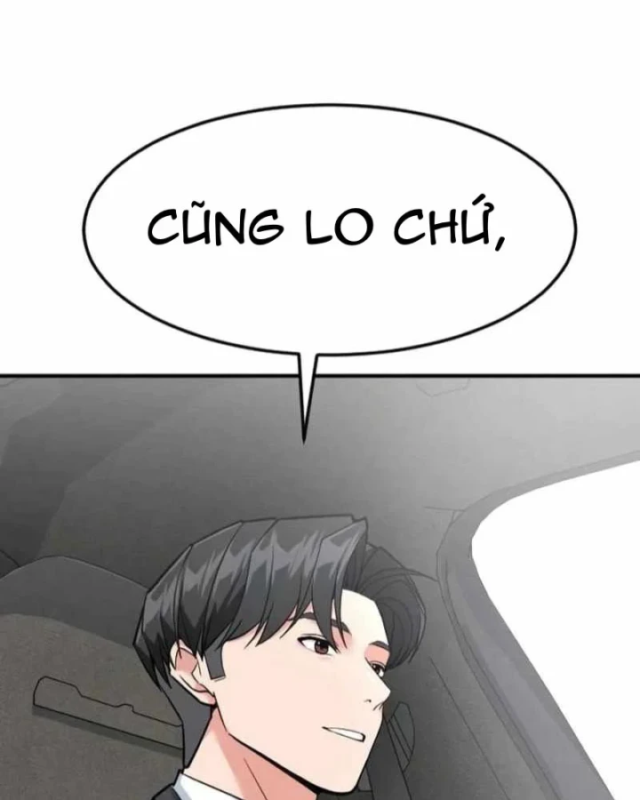 Nhà Đầu Tư Nhìn Thấy Tương Lai Chapter 81 - 54