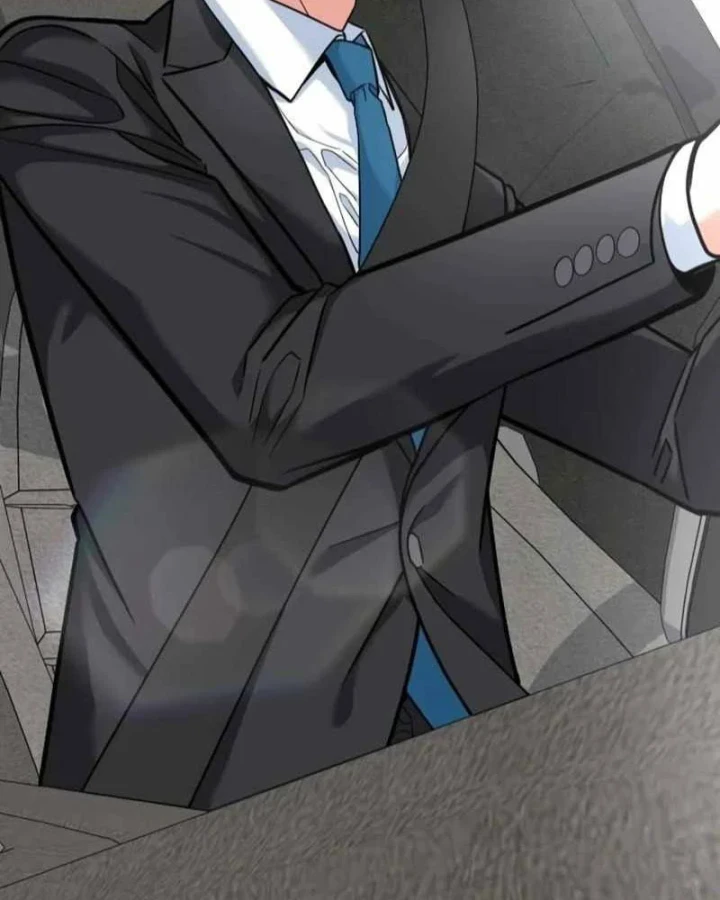 Nhà Đầu Tư Nhìn Thấy Tương Lai Chapter 81 - 55