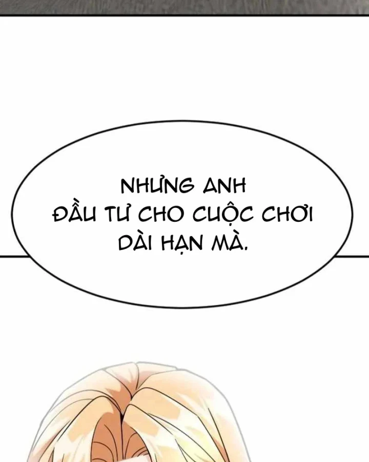 Nhà Đầu Tư Nhìn Thấy Tương Lai Chapter 81 - 56