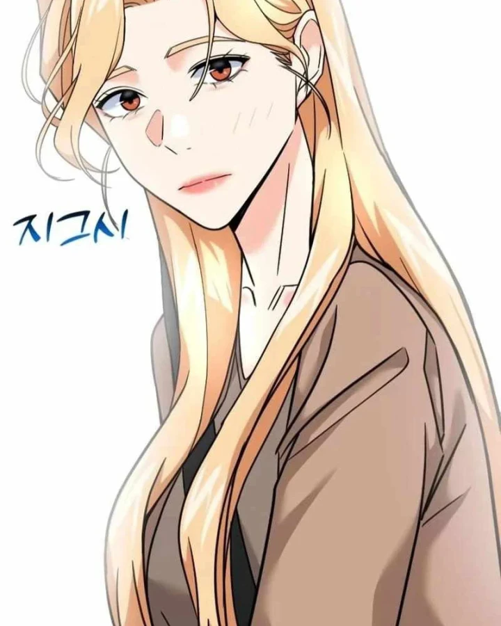 Nhà Đầu Tư Nhìn Thấy Tương Lai Chapter 81 - 57