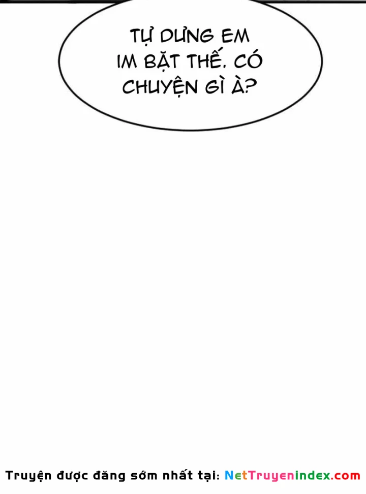 Nhà Đầu Tư Nhìn Thấy Tương Lai Chapter 81 - 60