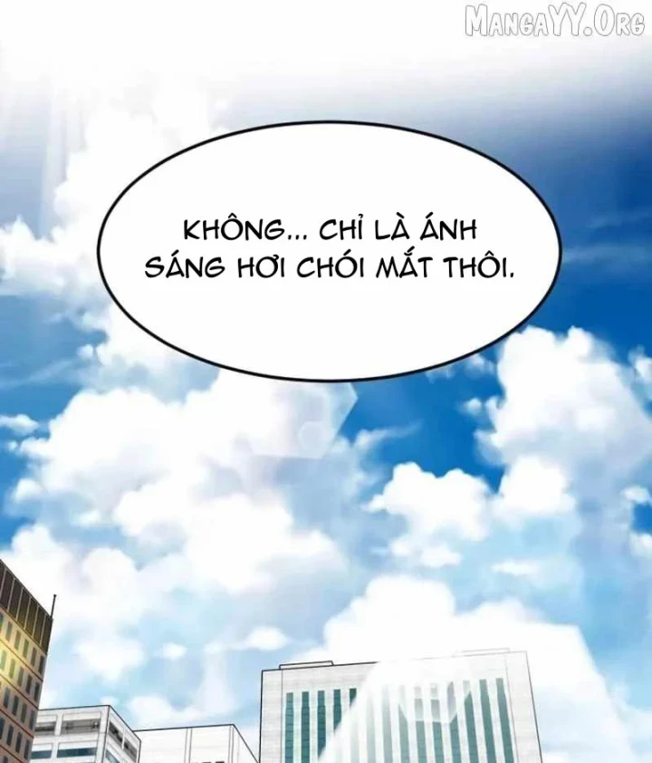 Nhà Đầu Tư Nhìn Thấy Tương Lai Chapter 81 - 61