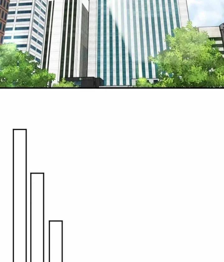 Nhà Đầu Tư Nhìn Thấy Tương Lai Chapter 81 - 62