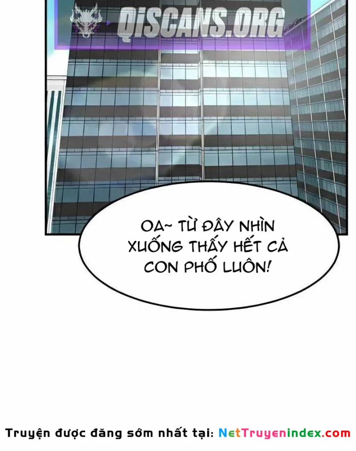 Nhà Đầu Tư Nhìn Thấy Tương Lai Chapter 81 - 64