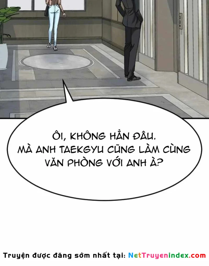 Nhà Đầu Tư Nhìn Thấy Tương Lai Chapter 81 - 66