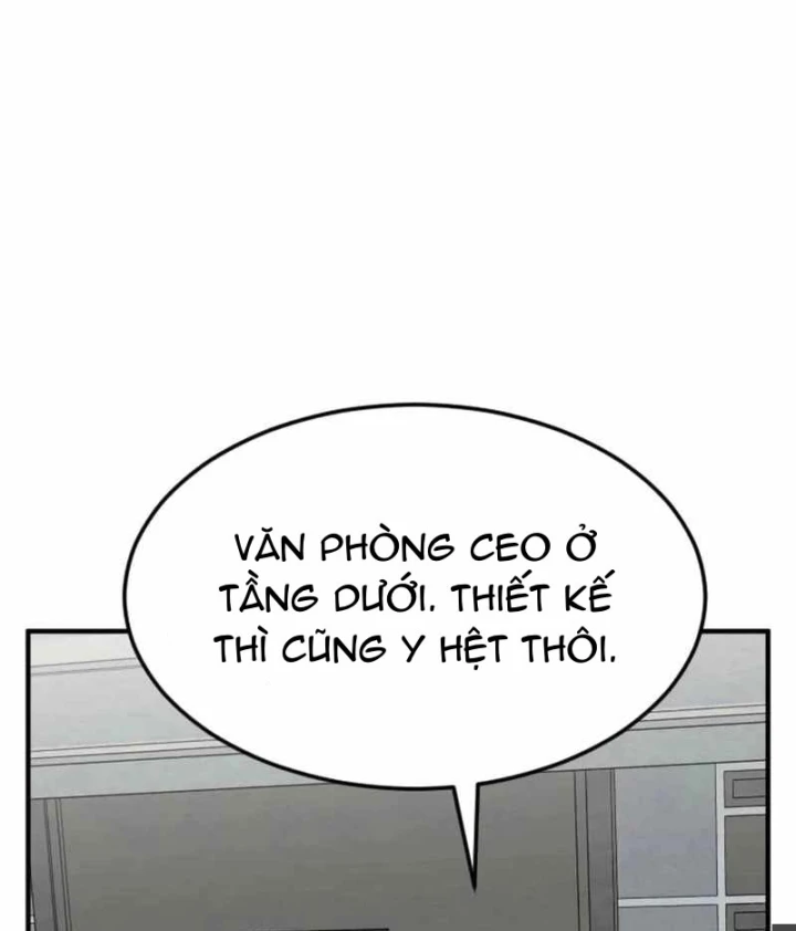 Nhà Đầu Tư Nhìn Thấy Tương Lai Chapter 81 - 67