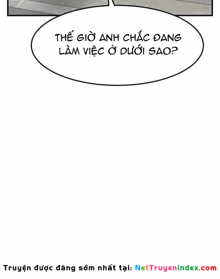 Nhà Đầu Tư Nhìn Thấy Tương Lai Chapter 81 - 69