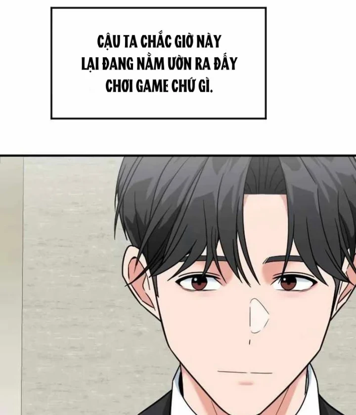 Nhà Đầu Tư Nhìn Thấy Tương Lai Chapter 81 - 70