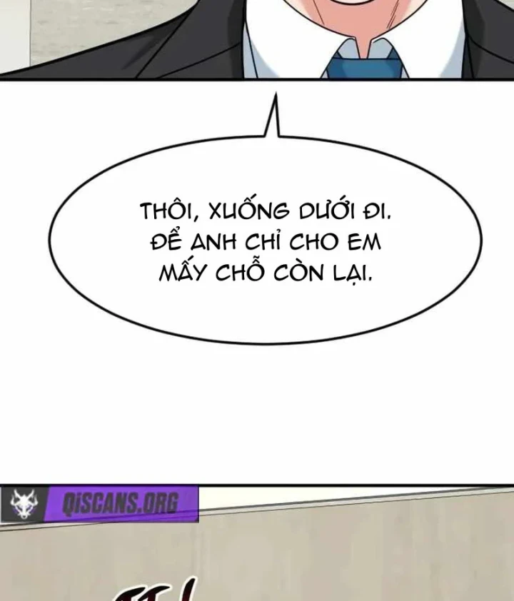 Nhà Đầu Tư Nhìn Thấy Tương Lai Chapter 81 - 71