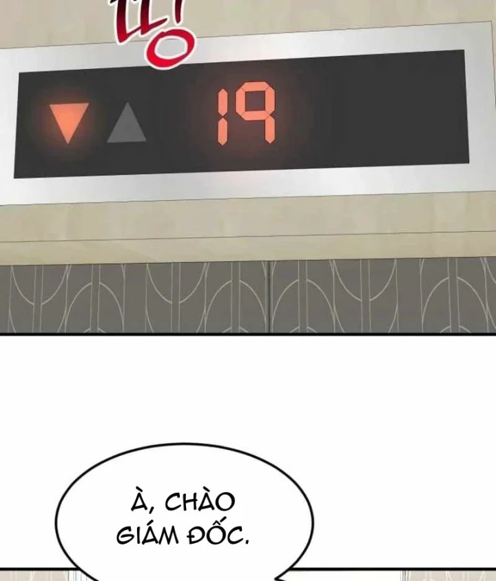 Nhà Đầu Tư Nhìn Thấy Tương Lai Chapter 81 - 72