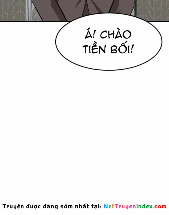 Nhà Đầu Tư Nhìn Thấy Tương Lai Chapter 81 - 74