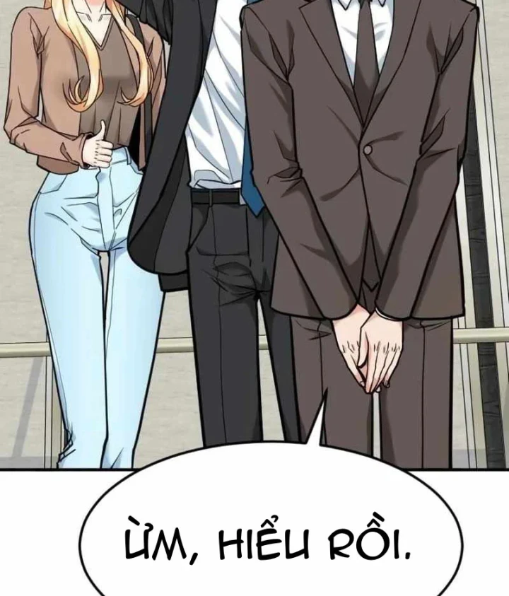 Nhà Đầu Tư Nhìn Thấy Tương Lai Chapter 81 - 76