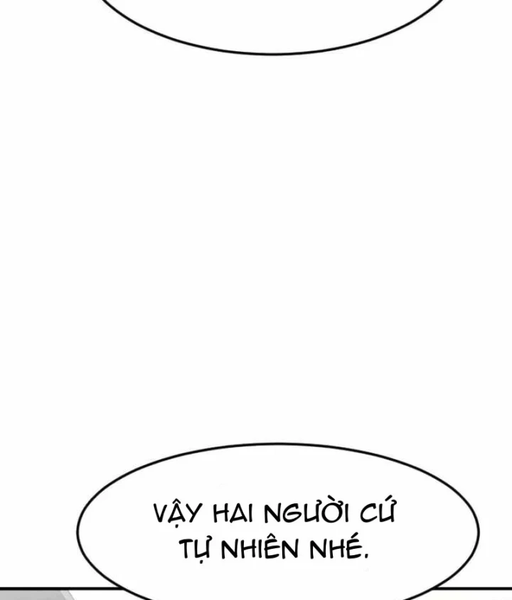 Nhà Đầu Tư Nhìn Thấy Tương Lai Chapter 81 - 77