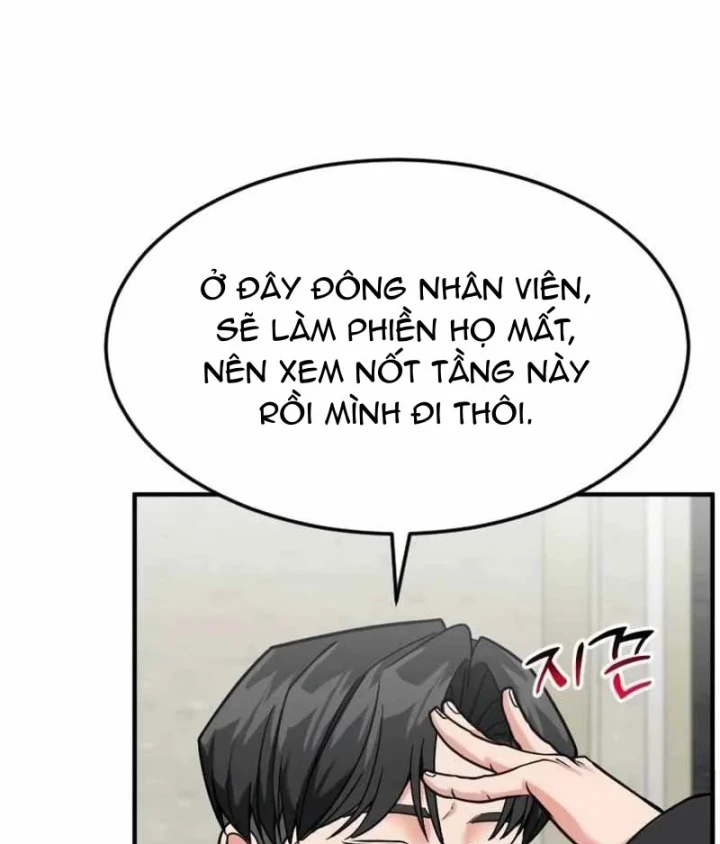 Nhà Đầu Tư Nhìn Thấy Tương Lai Chapter 81 - 80