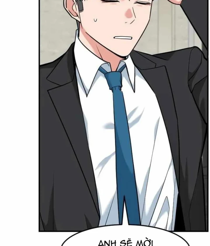 Nhà Đầu Tư Nhìn Thấy Tương Lai Chapter 81 - 81