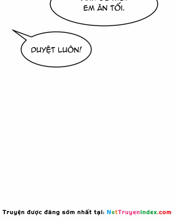 Nhà Đầu Tư Nhìn Thấy Tương Lai Chapter 81 - 82