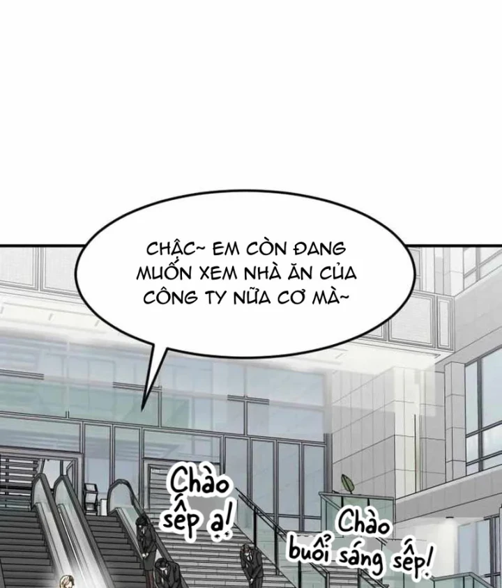 Nhà Đầu Tư Nhìn Thấy Tương Lai Chapter 81 - 83