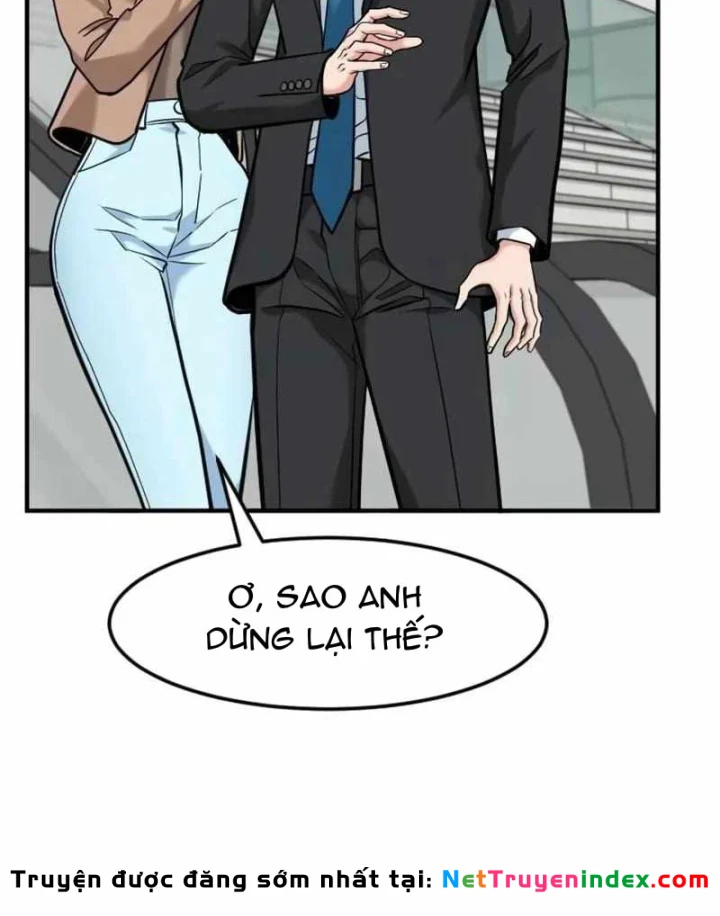 Nhà Đầu Tư Nhìn Thấy Tương Lai Chapter 81 - 86