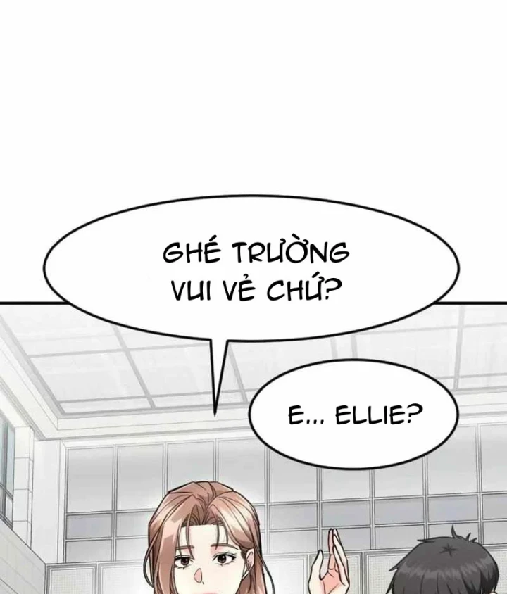 Nhà Đầu Tư Nhìn Thấy Tương Lai Chapter 81 - 87