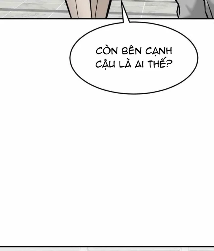 Nhà Đầu Tư Nhìn Thấy Tương Lai Chapter 81 - 89