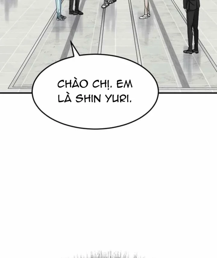 Nhà Đầu Tư Nhìn Thấy Tương Lai Chapter 81 - 91