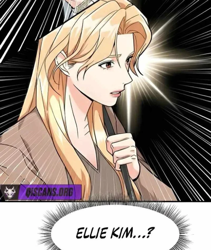 Nhà Đầu Tư Nhìn Thấy Tương Lai Chapter 81 - 93