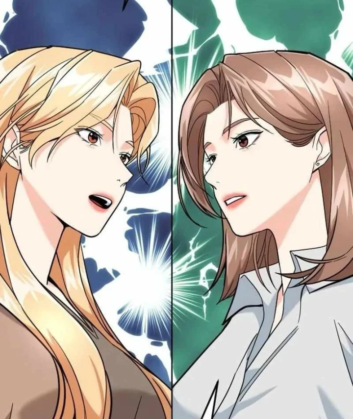 Nhà Đầu Tư Nhìn Thấy Tương Lai Chapter 81 - 95