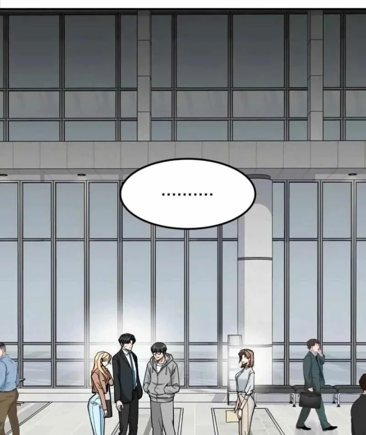 Nhà Đầu Tư Nhìn Thấy Tương Lai Chapter 81 - 97