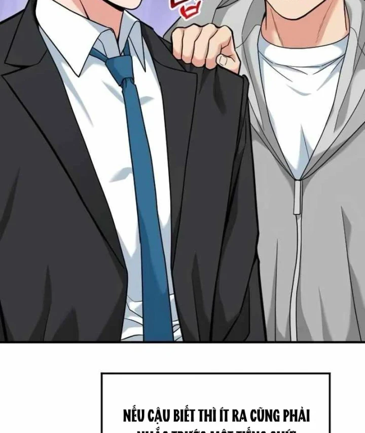 Nhà Đầu Tư Nhìn Thấy Tương Lai Chapter 81 - 100