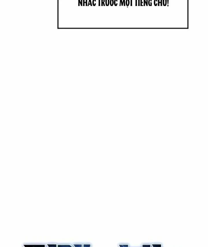 Nhà Đầu Tư Nhìn Thấy Tương Lai Chapter 81 - 101