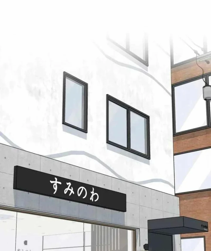 Nhà Đầu Tư Nhìn Thấy Tương Lai Chapter 81 - 103