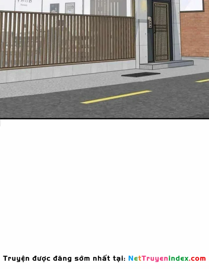 Nhà Đầu Tư Nhìn Thấy Tương Lai Chapter 81 - 104