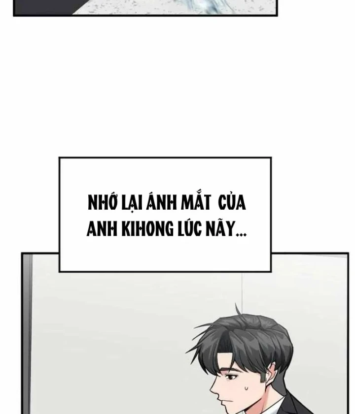 Nhà Đầu Tư Nhìn Thấy Tương Lai Chapter 81 - 106