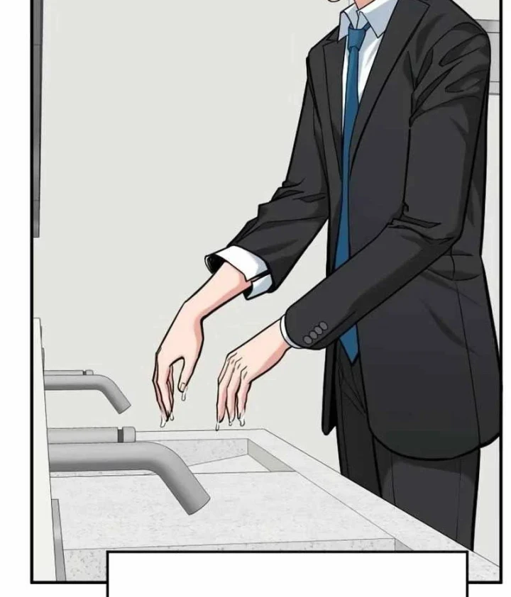 Nhà Đầu Tư Nhìn Thấy Tương Lai Chapter 81 - 107