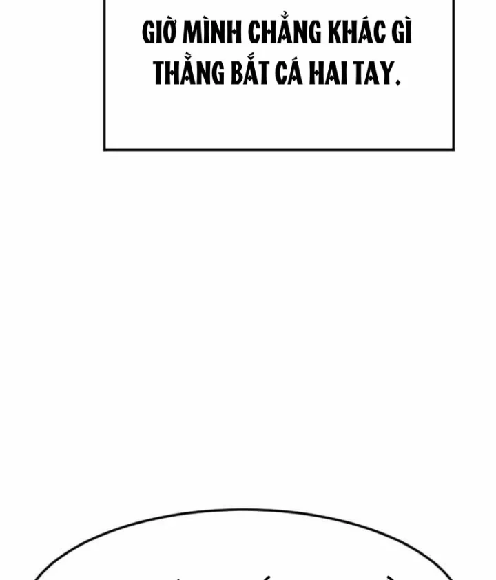 Nhà Đầu Tư Nhìn Thấy Tương Lai Chapter 81 - 108