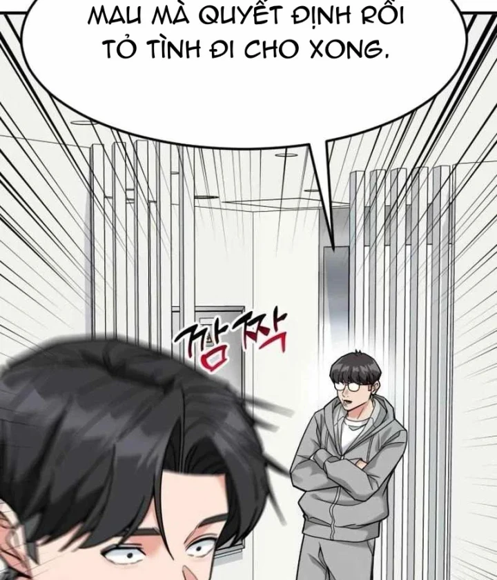 Nhà Đầu Tư Nhìn Thấy Tương Lai Chapter 81 - 109