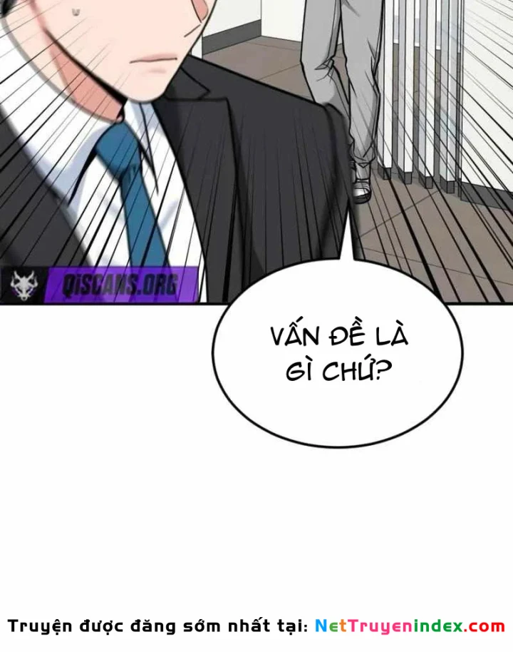 Nhà Đầu Tư Nhìn Thấy Tương Lai Chapter 81 - 110